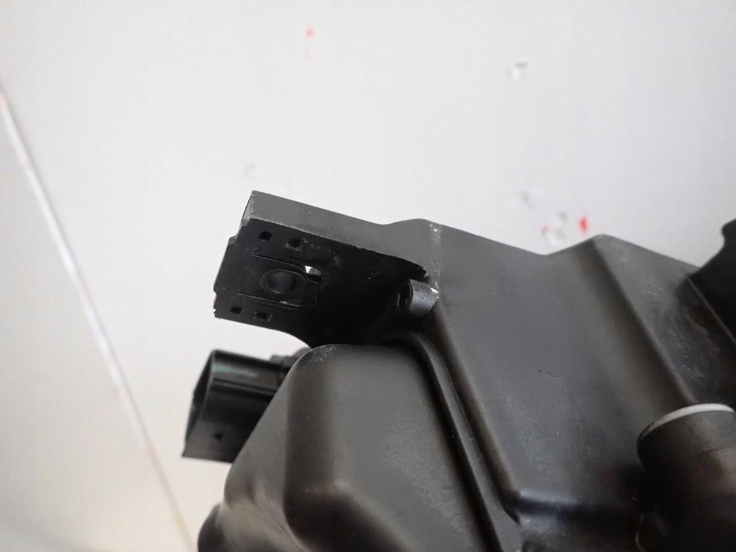 light front front left AUDI A4 B9 LIFT 2019- FULL LED 8W0941011