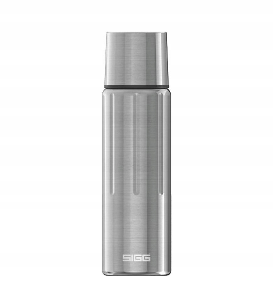 Termos Sigg Gemstone 0,75 L