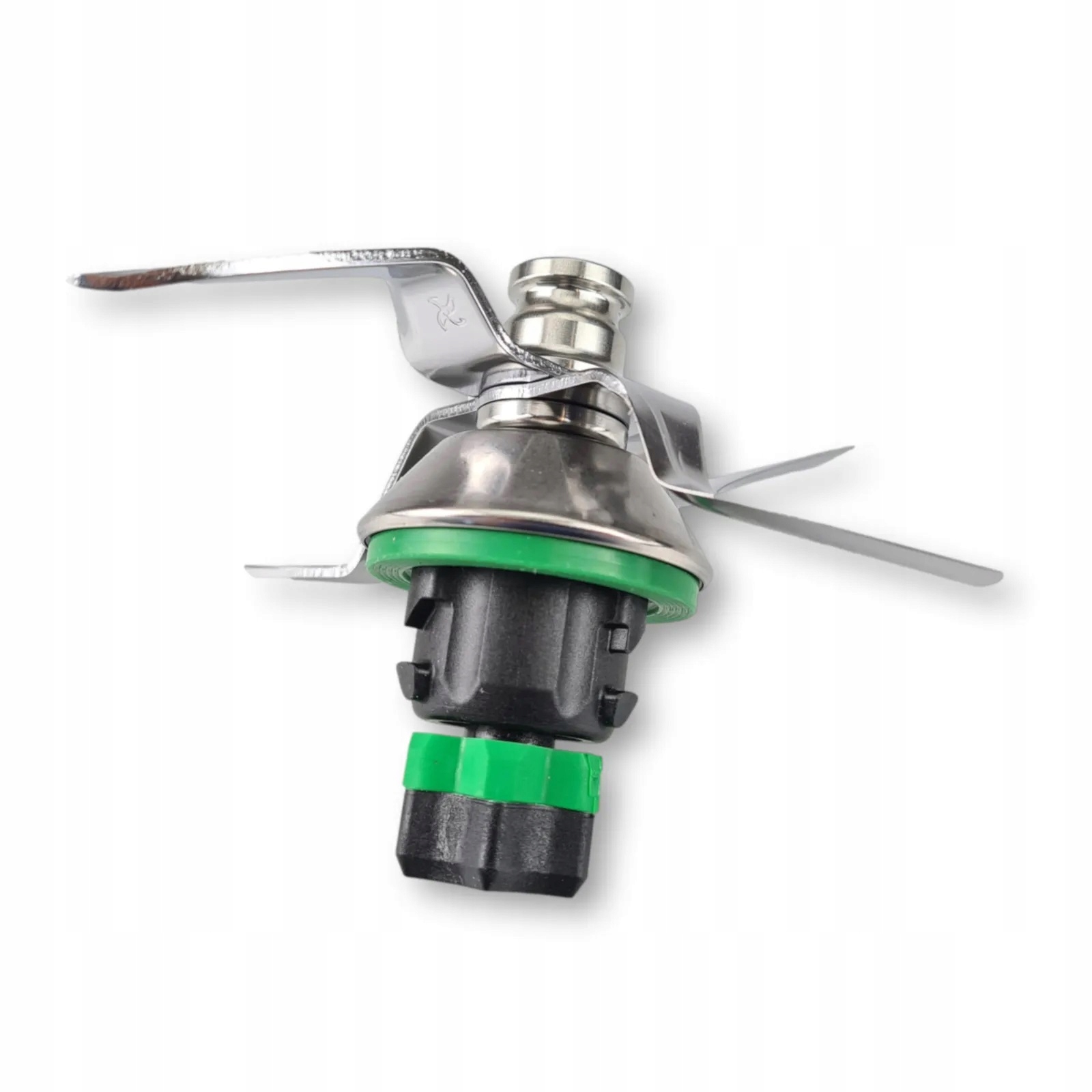 Thermomix TM6 Mixovací Nôž Originál