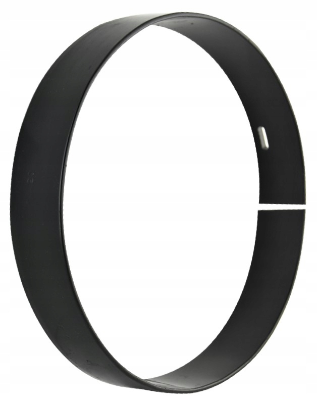 405728/2 - Конічне кільце 650x10 (5.00 F-10)