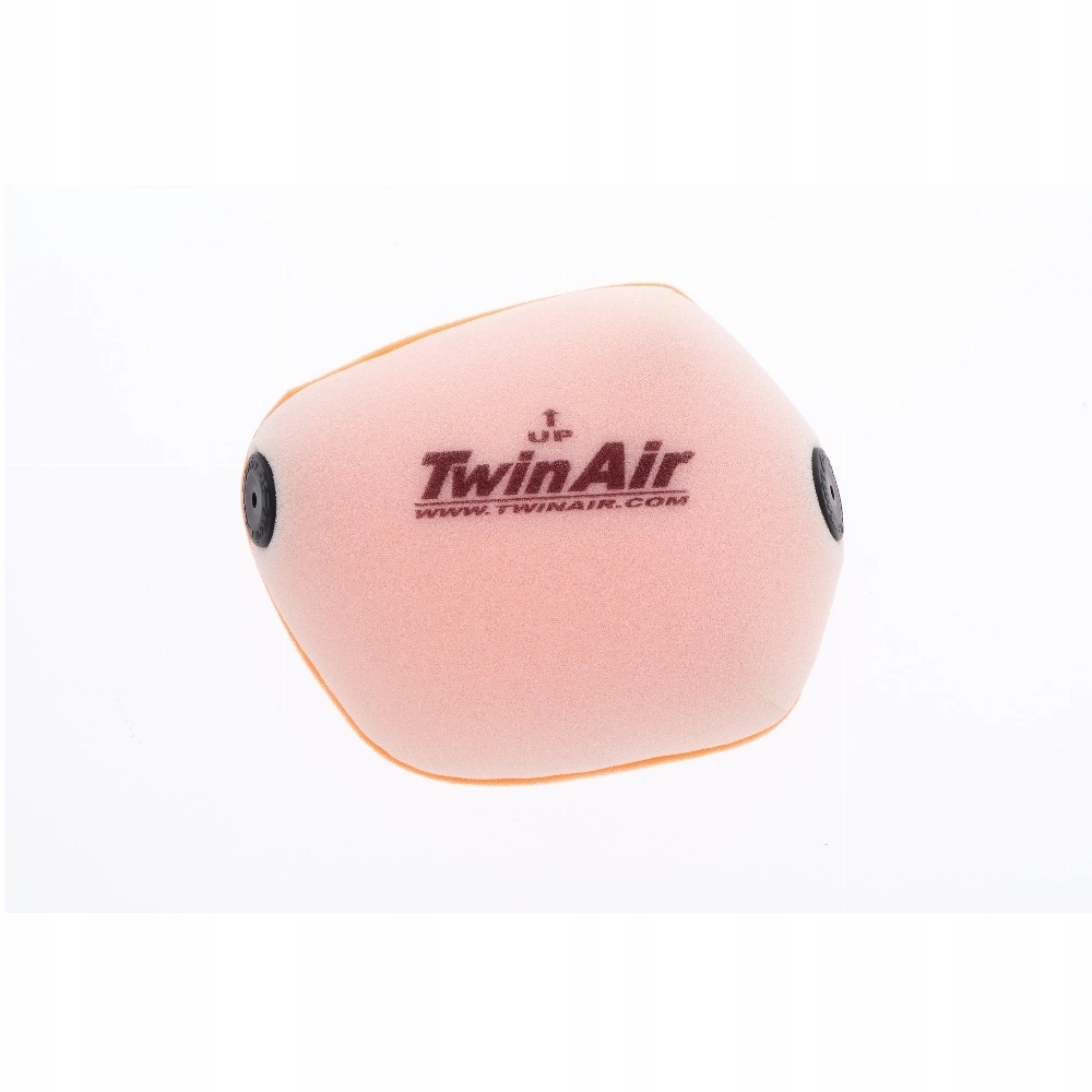Filtr Powietrza Twin Air Ktm XC 250 300 Xc-f Sx-f 250 350 450 2023-2024