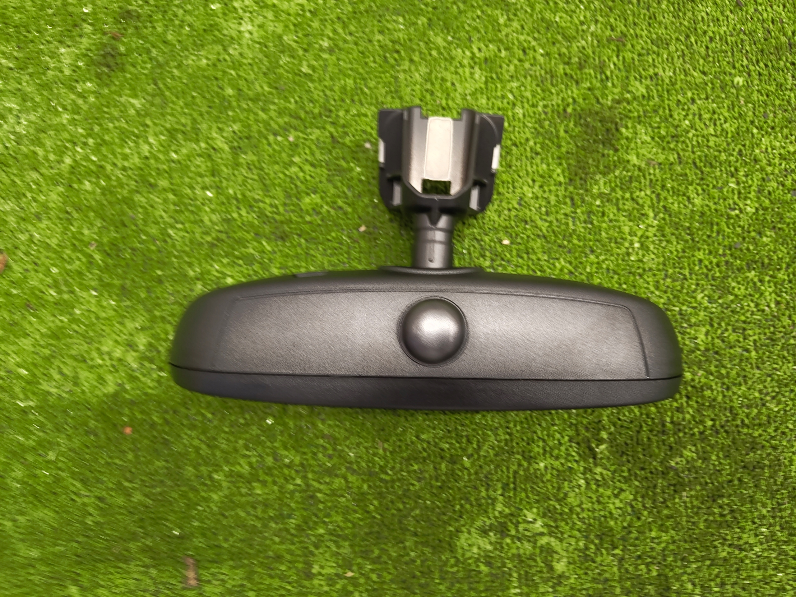 MINI F57 rear-view mirror inner 9285374