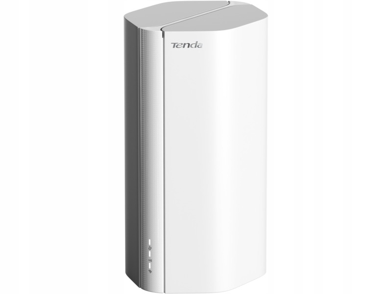 Router TENDA 5G06 5G 2.4 / 5 Ghz (DualBand), Wi-Fi Mesh, Gniazdo SIM