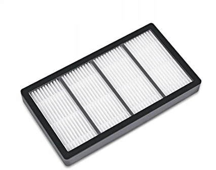 Zestaw do iRobot Roomba s9 s9+ filtr filtry