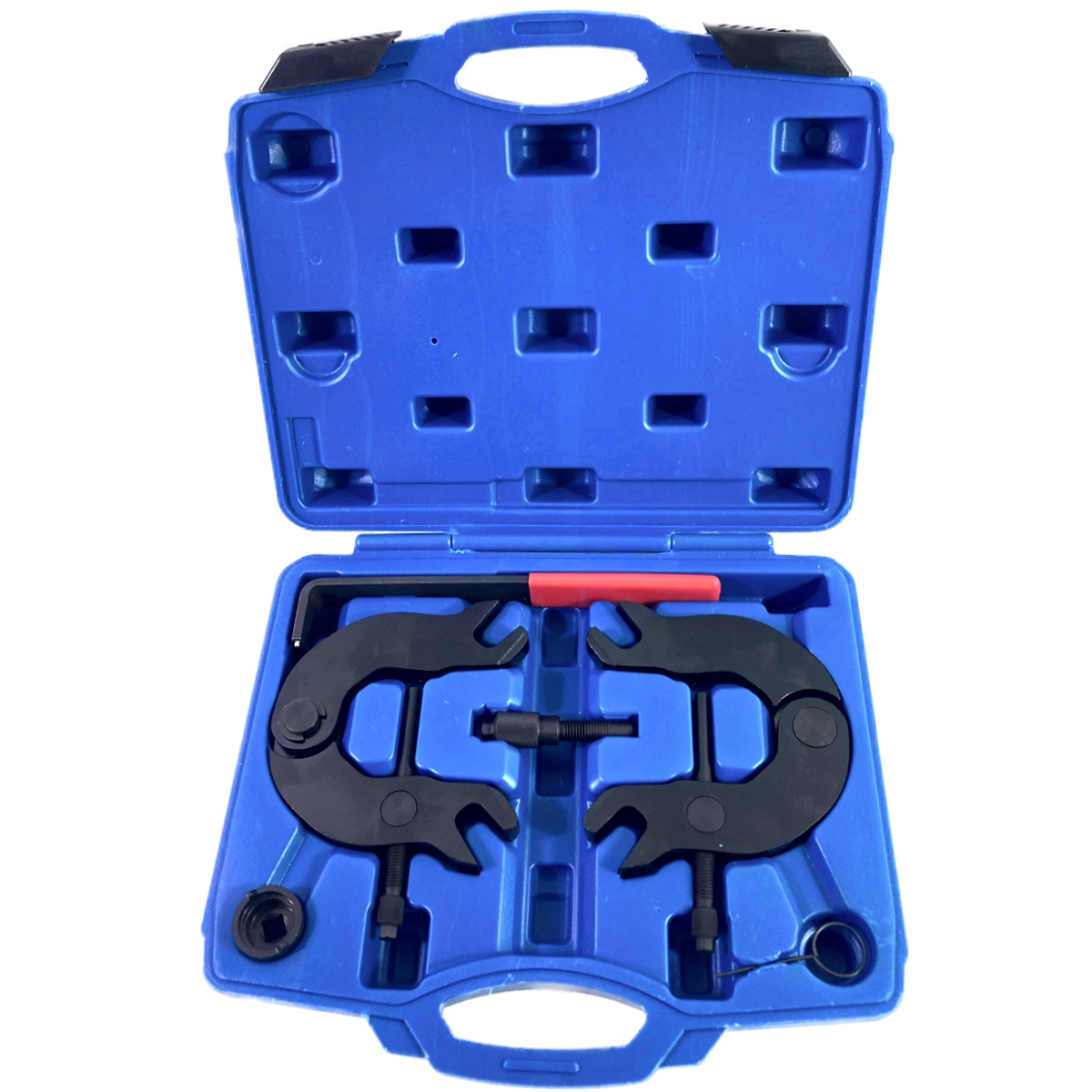 Замок ГРМ VW AUDI 3.0 V6 AVK ASN BBJ A4 A6