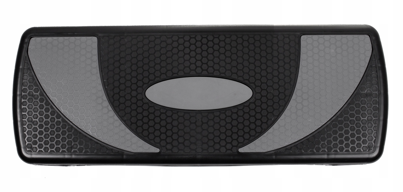 STEP STOPIEŃ DO ĆWICZEŃ REGULOWANY 3-CZĘŚCIOWY Rodzaj step