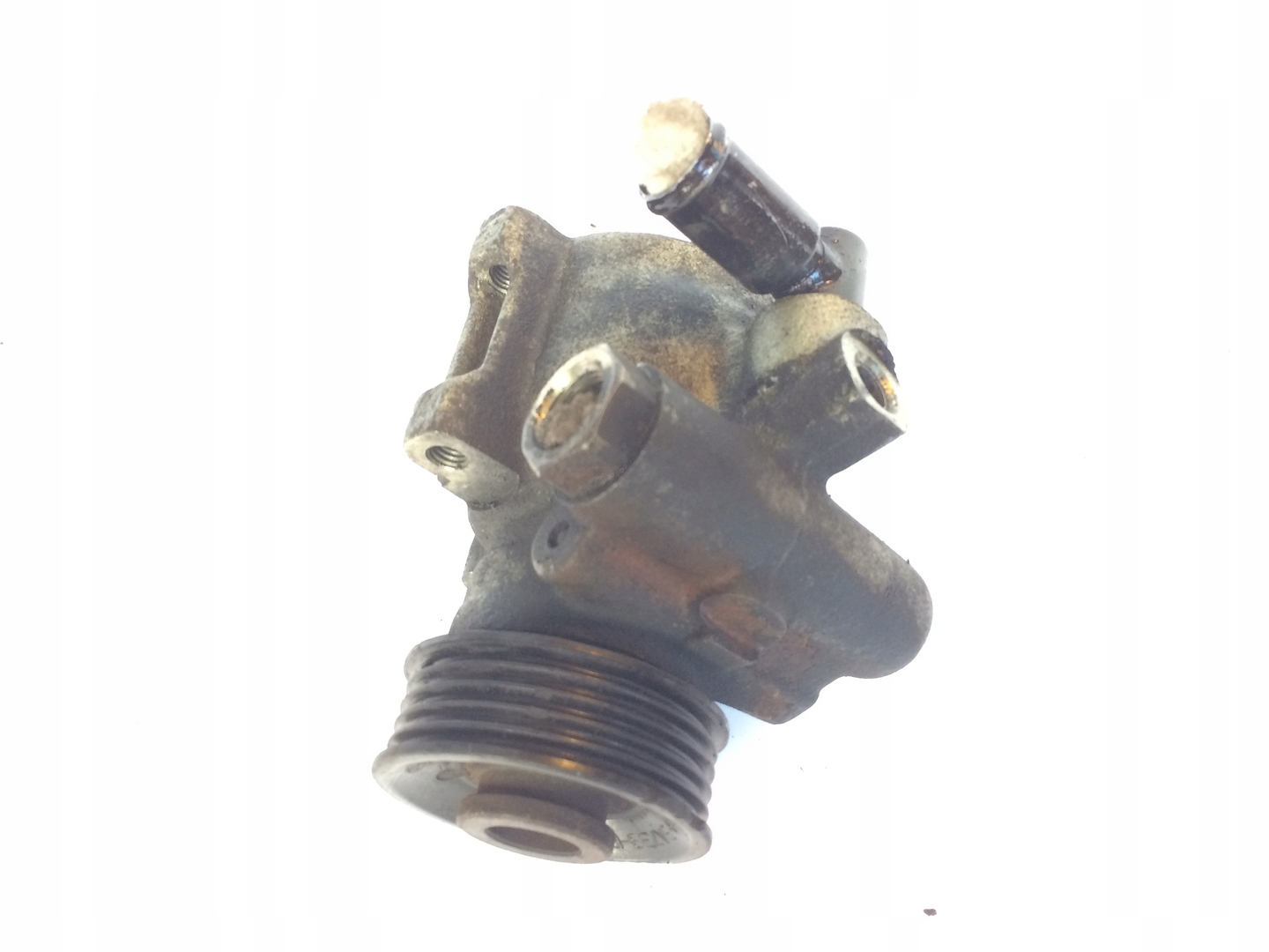Servopumpe FORD MONDEO MK2