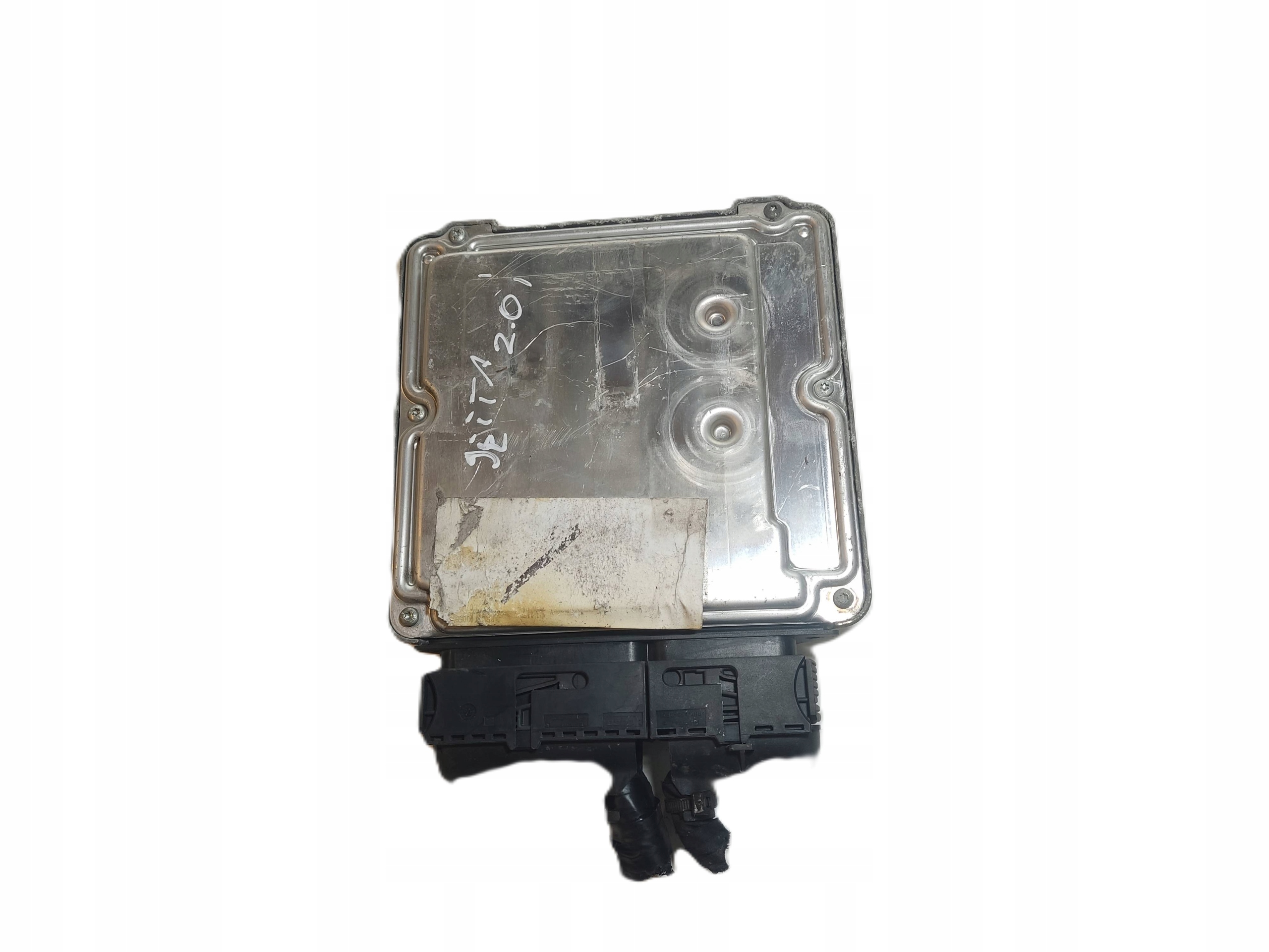 Computer DES MOTORS VOLKSWAGEN Jetta V 2.0B 2006