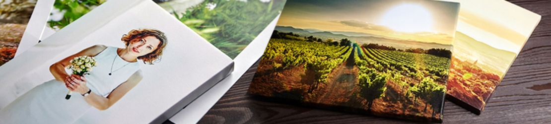 Obraz na płótnie Architektura Most nocą 90x60 cm Światła Miasta Most Sydney Kod producenta GP-CV1-0052_90x60