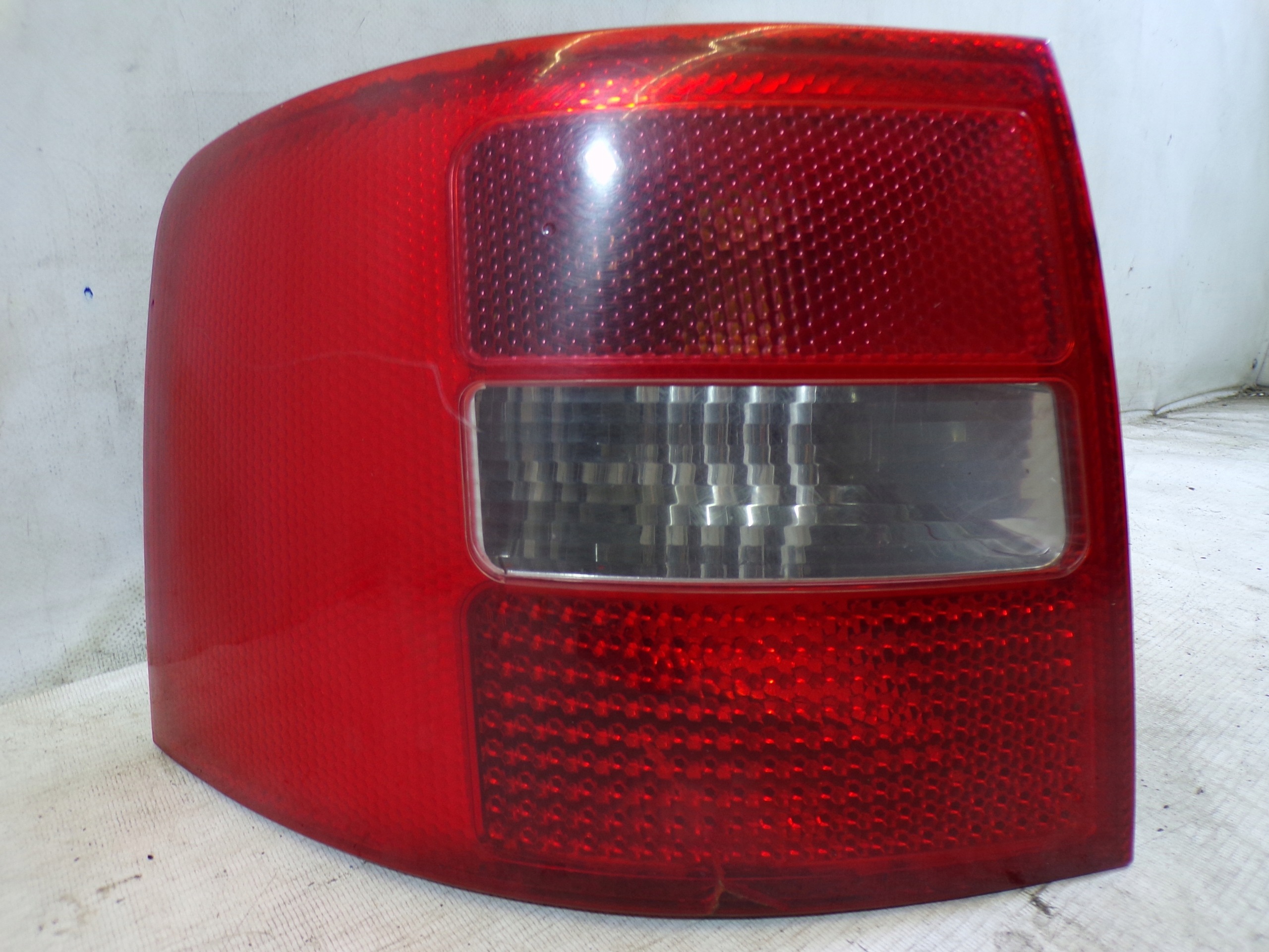 light rear rear part left AUDI A6 C5 KOMBI (K)