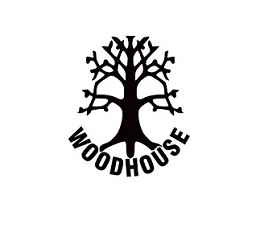 Deska sufitowo-podłogowa dwustronnie gładka 28x150x2500 sosnowa – solidna Producent inna