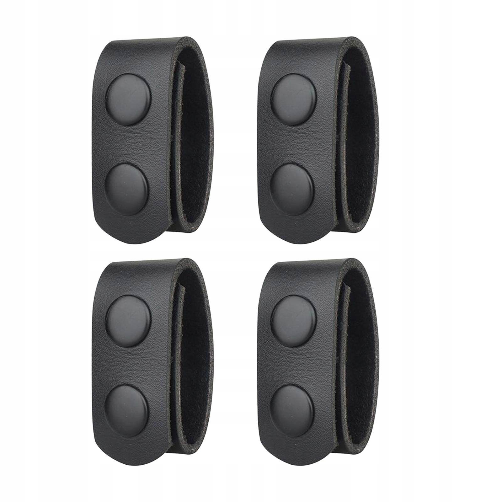 Pasek mocujący uchwyt Kod producenta yanxuemy@163.com-19781696