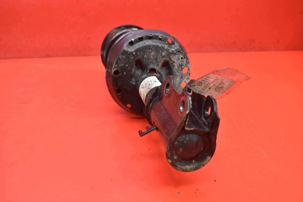 shock absorber left front 39039573 OPEL ASTRA 5 V K 1.6 CDTI 110 KM 15-20
