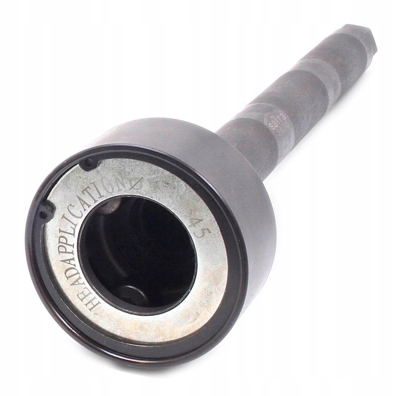 Klucz do odkręcania drążków kierowniczych SilverTools S11615 Marka SilverTools