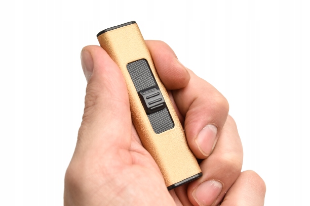 ZAPALNICZKA NA USB ŻAROWA ELEKTRYCZNA PREZENT Marka inna marka