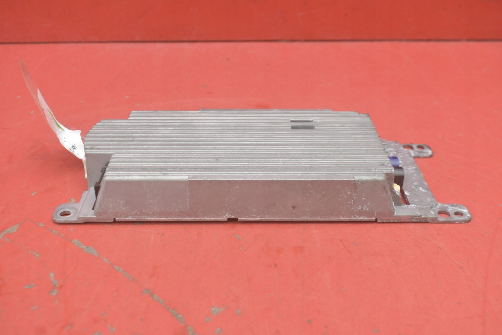 control unit module COMBOX 9234952 BMW F01 4.4 XDRIVE 407 KM 08-12