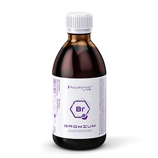 Levně Aquaforest Bromium 1000 ml