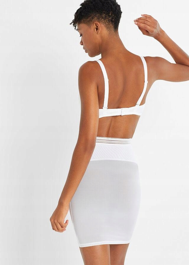 HALKA POD SPÓDNICĘ BONPRIX 50 Materiał dominujący poliamid