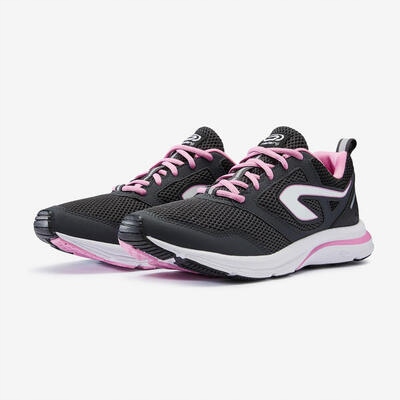 Buty do biegania damskie Kalenji Run Active roz.39 Model Run active