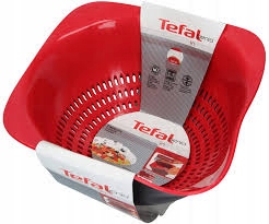 

cedzak durszlak Tefal Ingenio K2070614