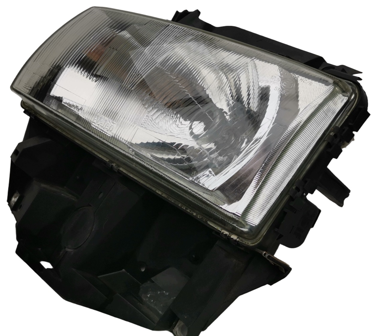 light reflektor left front VW T4 7D1941009J original