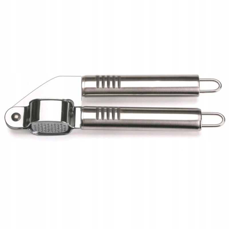 wyciskacz do czosnku SSW ''DIAMANT'' | 912022 — 2