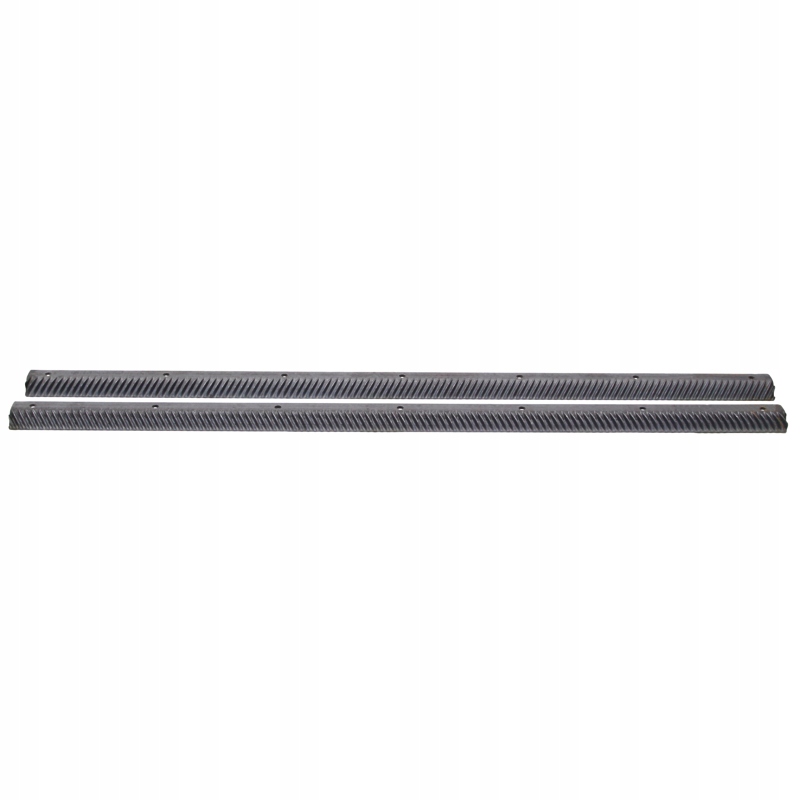 525AZ58905 - Пара ланцюгів AZ58905 John Deere