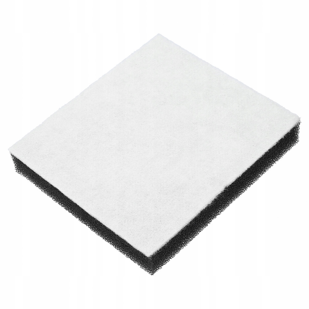 Zestaw HEPA do Samsung VCMA15QS Marka odkurzacza Samsung