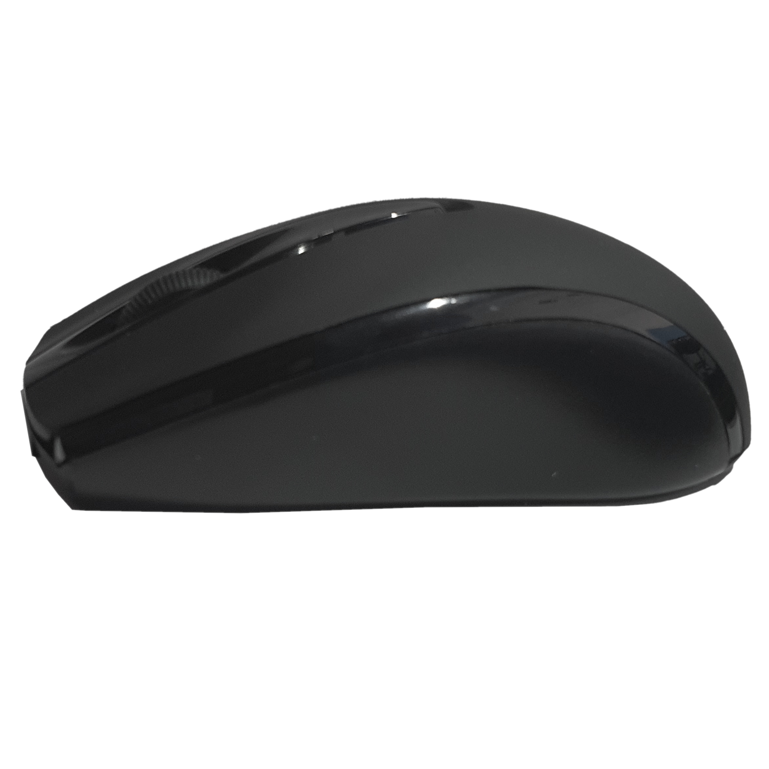 KLAWIATURA MS ALPHA M300 RF + MYSZ 1000DPI US LAYOUT — 15