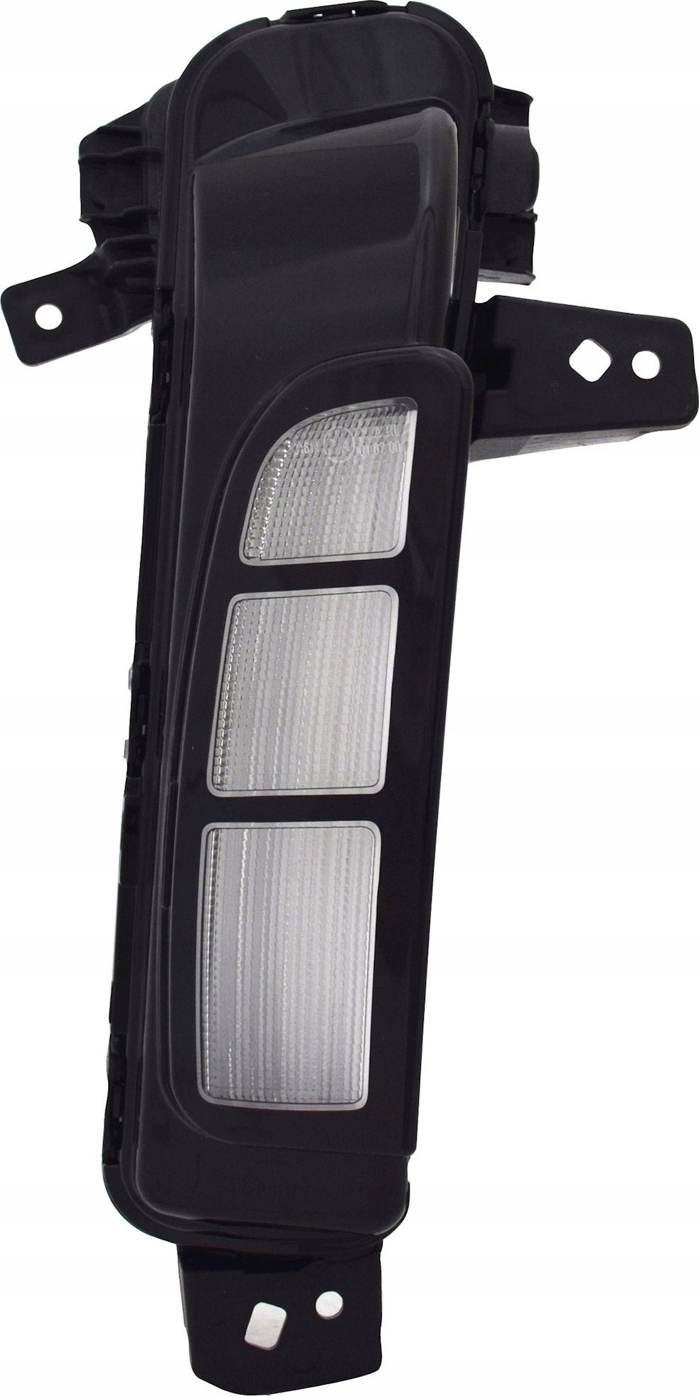 TYC 12-0497-06-2 Światła do jazdy w dzień