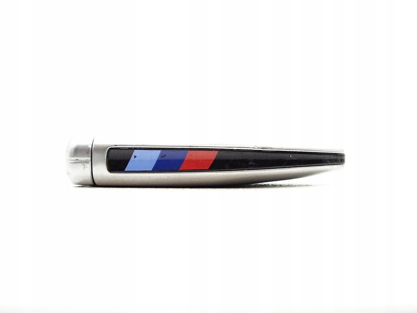 key PILOT key BMW 5 G30 G31 M 8717522