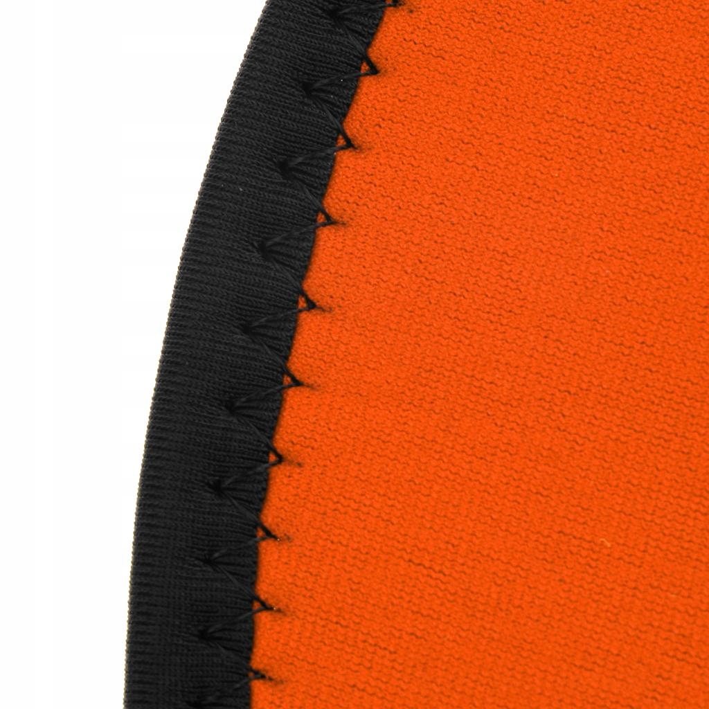 Diving Cover Wrap Scuba Diving Snorkel Rodzaj inny