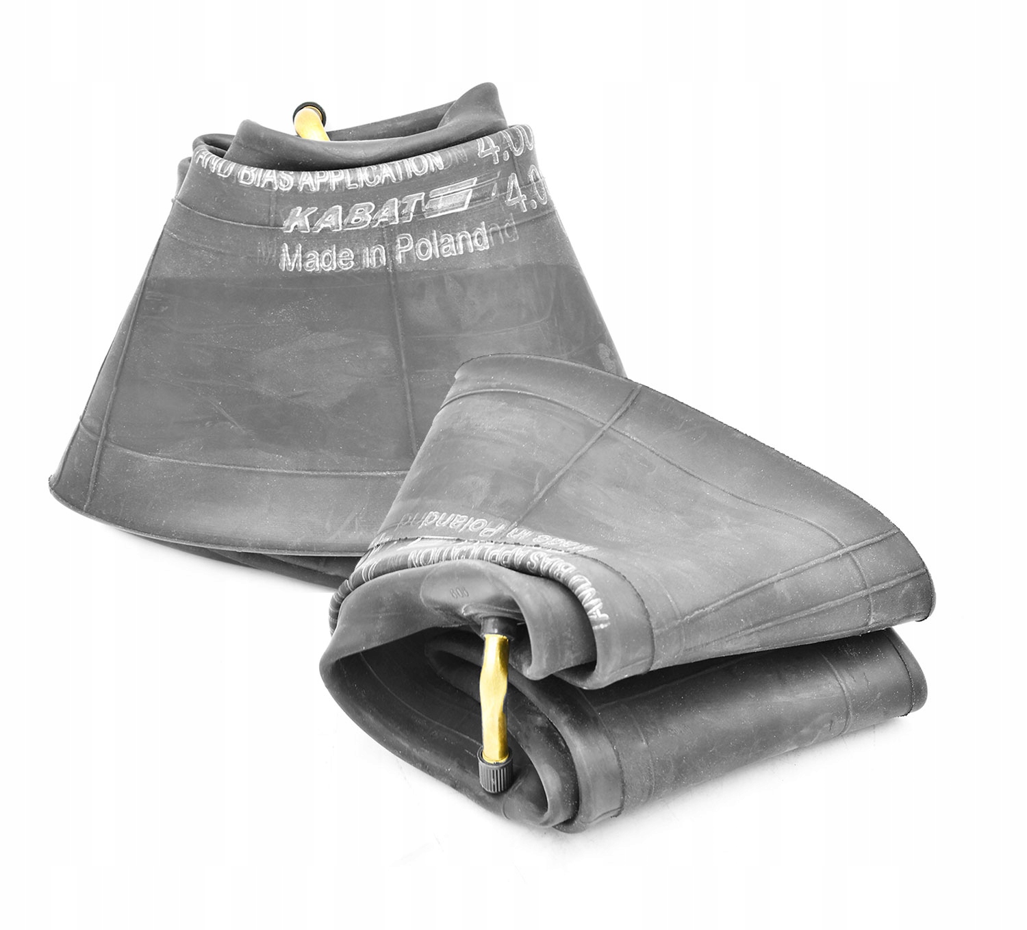 KABAT DĘTKA ROLNICZA 4.00-10 DO ZGRABIARKI