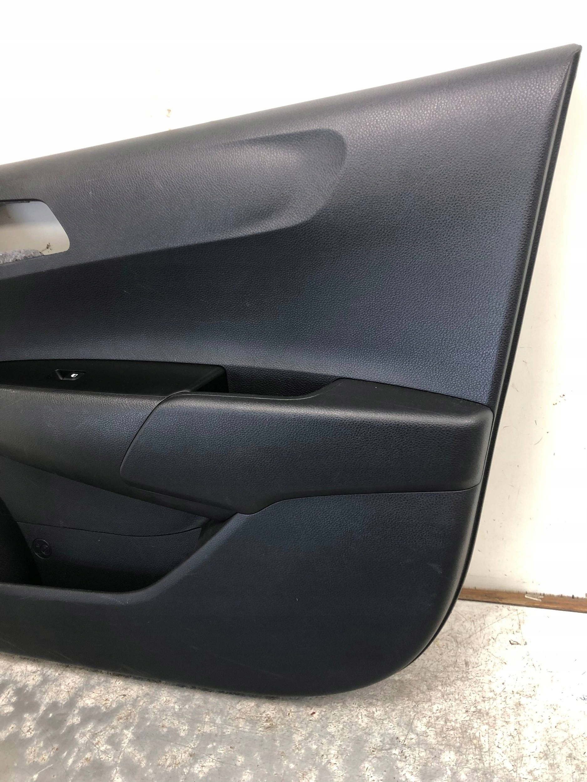 side door right front KIA PICANTO III 82302G6250