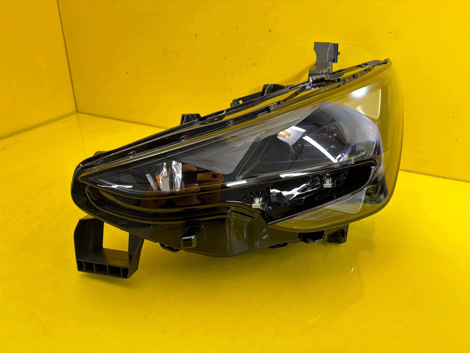 light left Cupra Born Lift 2026- Full led 10F941005D