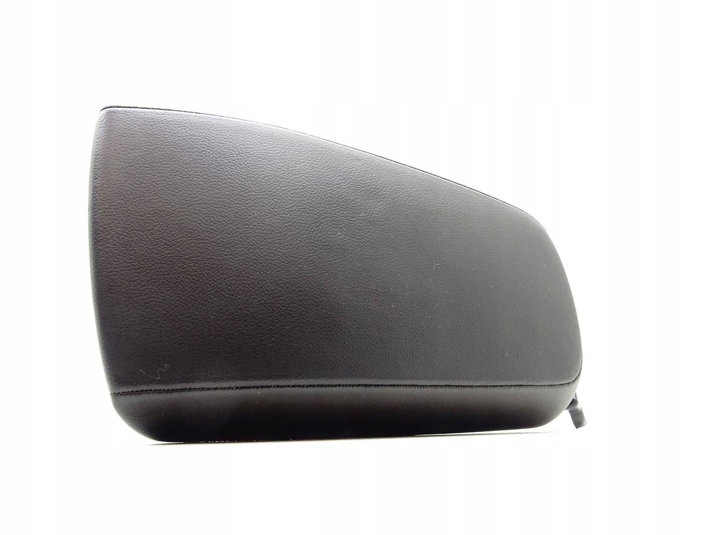 bracciolo TUNELU SRODKOWEGO VOLVO XC40 31469569