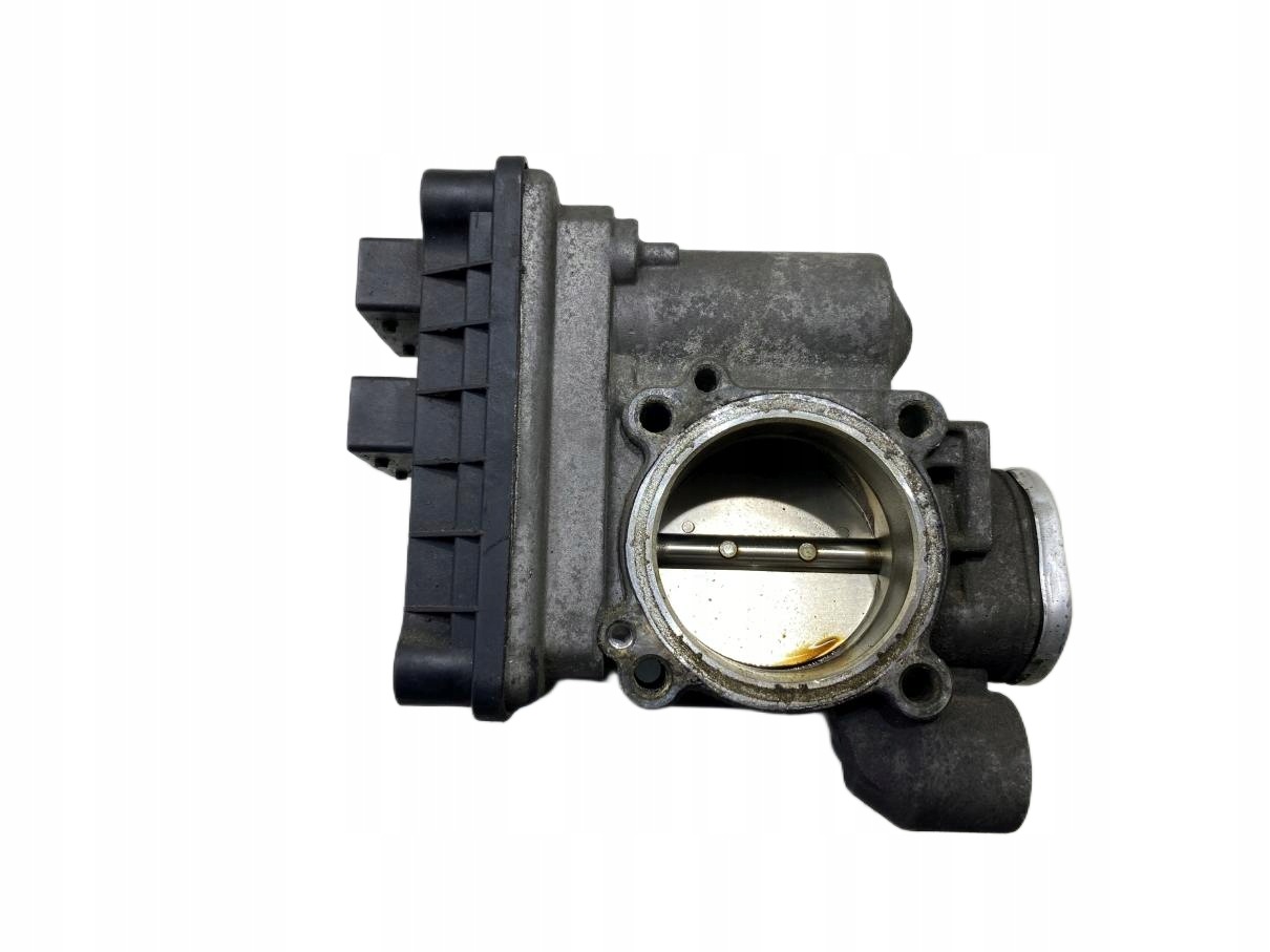 Valvola a farfalla MERCEDES W168 1.6 A1661413125