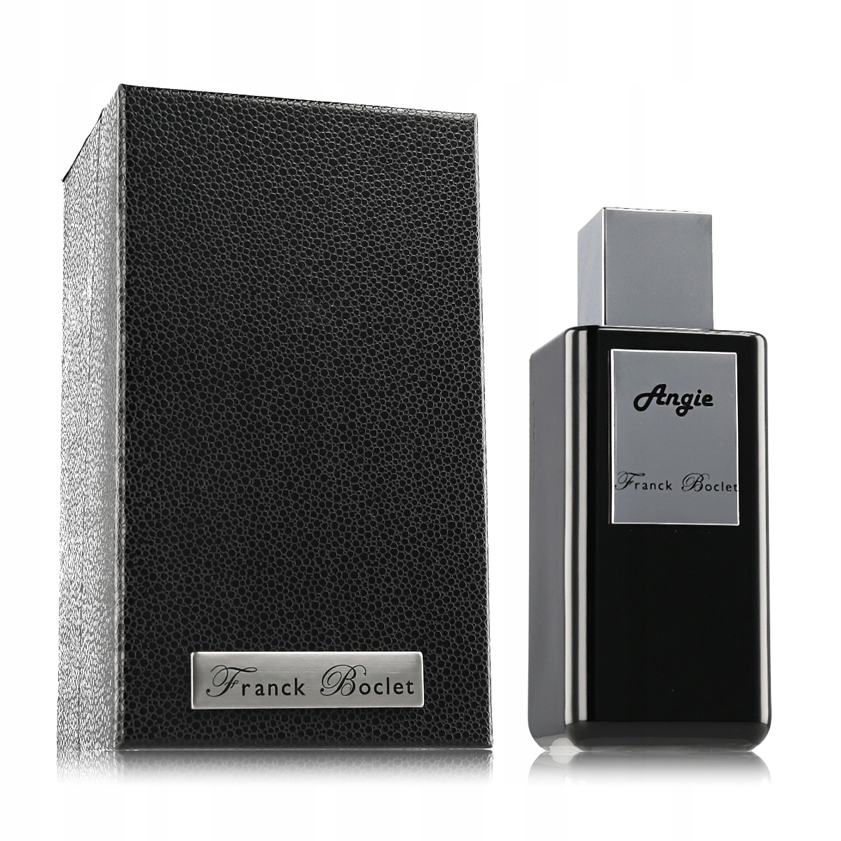 Franck Boclet Angie Extrait de Parfum 100 ml Unisex