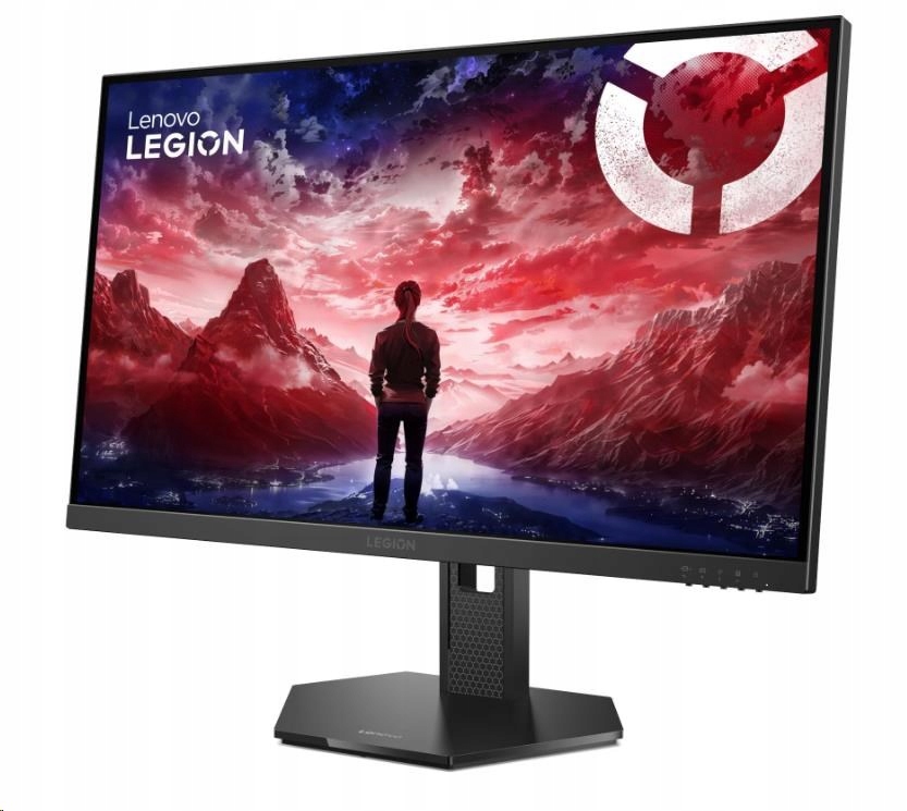 Lenovo LCD Legion 27Q-10 27", Ips, 16:9, 2560x1440, 0.5/ 4ms, 300cd/ m2…