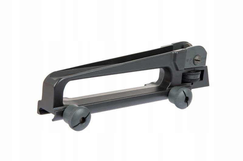 Metalowy Chwyt transportowy M4 M16 Ar Rączka