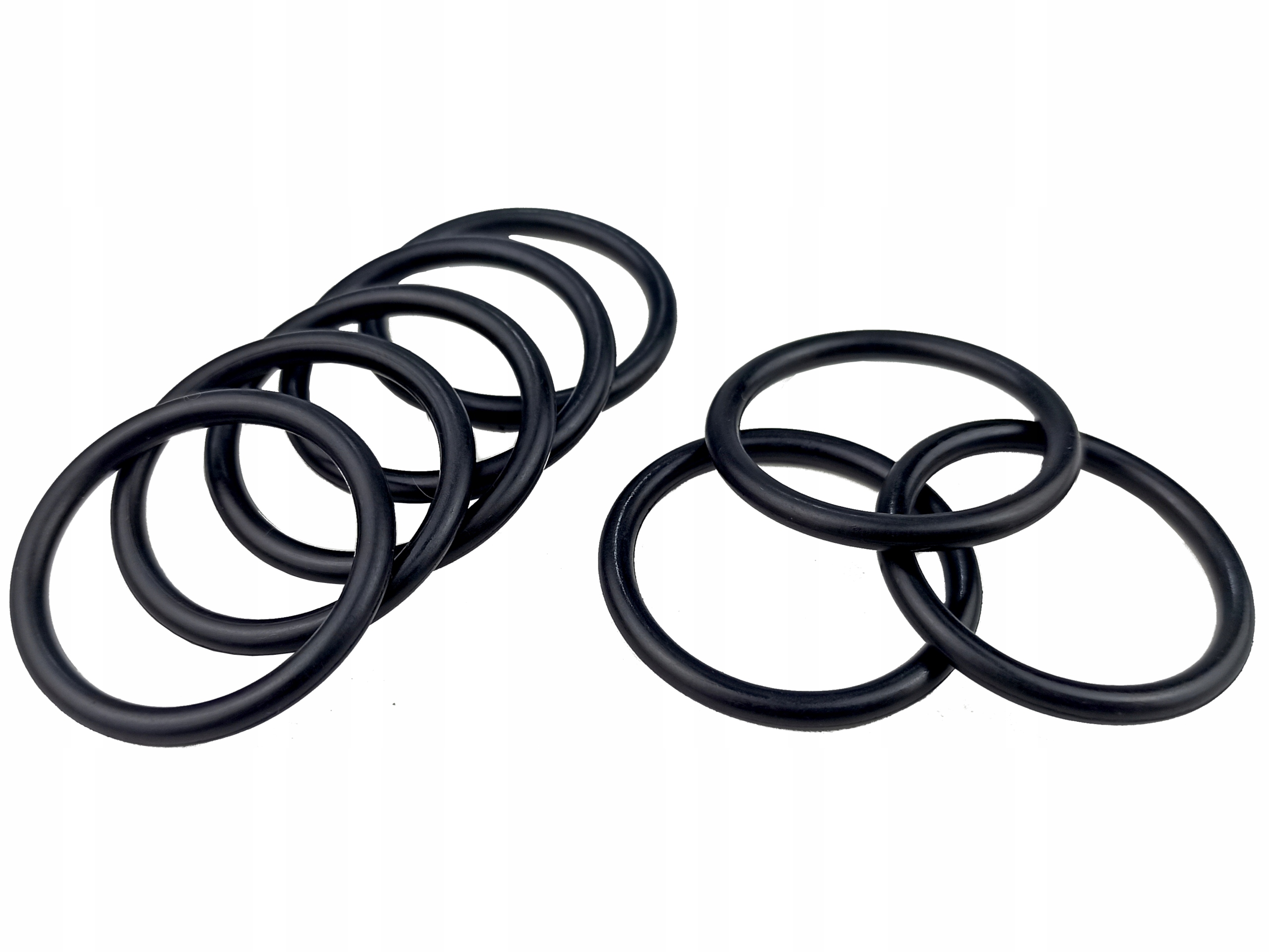 

Oring Gumowy Uszczelka O-Ring Nbr 22x3,5mm