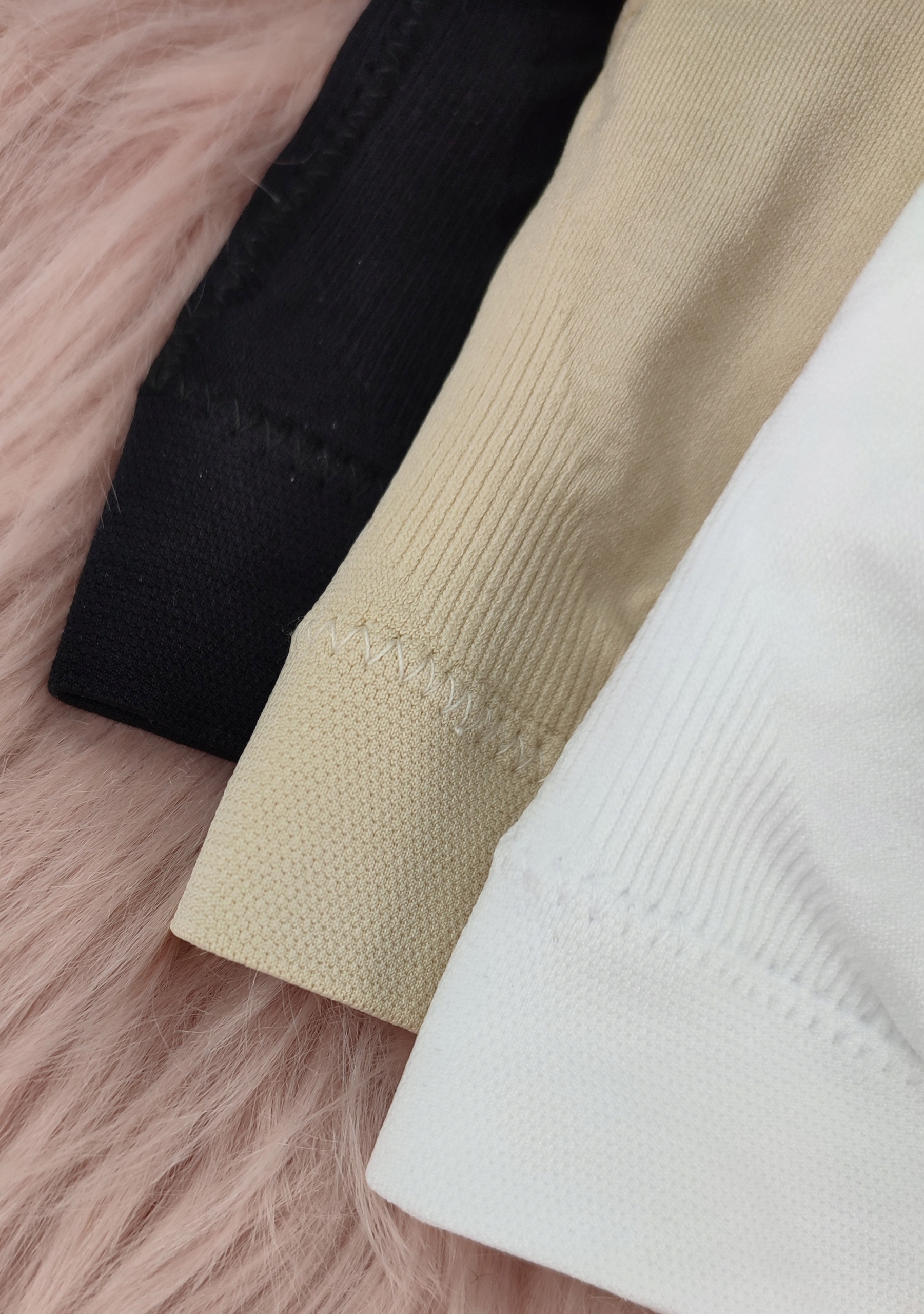 BIUSTONOSZ SPORTOWY TOP DAMSKI STANIK FITNESS BEZ FISZBIN PUSH-UP 2XL Kod producenta ćwiczenia,treningowy,sport,do ćwiczeń