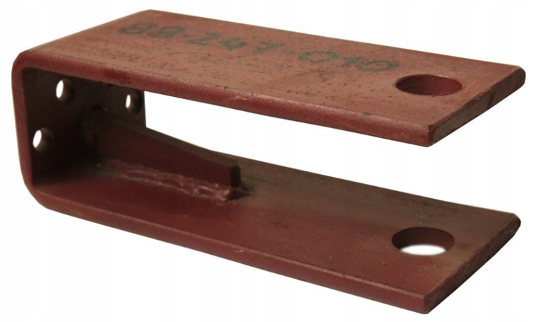 ДЛИННЫЙ ПЕРЕДНИЙ КРЮК C-385 88247010