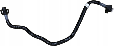 

Przewód Paliwa 2,7CDI Mercedes Jeep