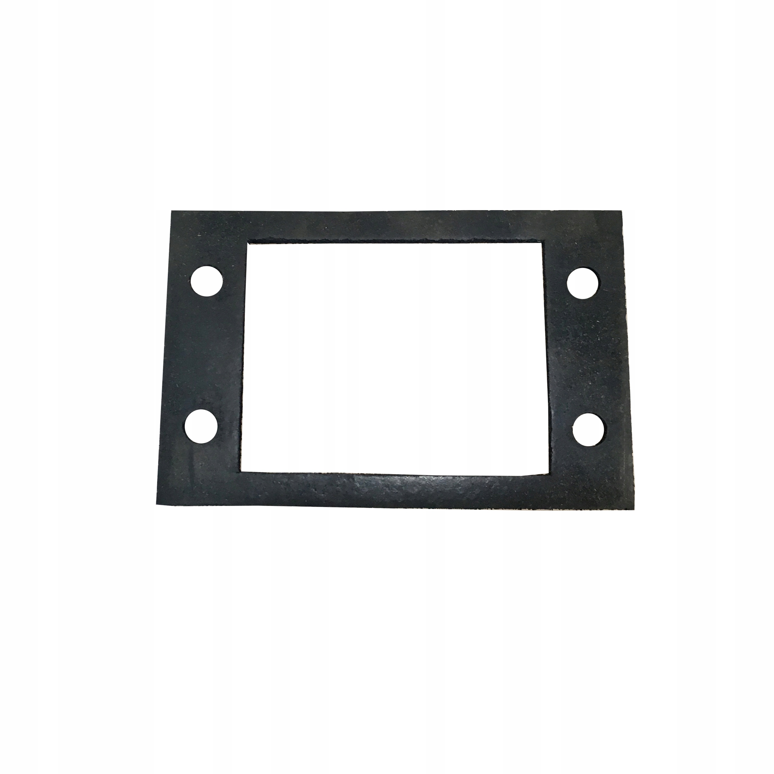 USZCZELKA POD OSUSZACZ OPAŁU ZBIORNIKA EKOGROSZEK