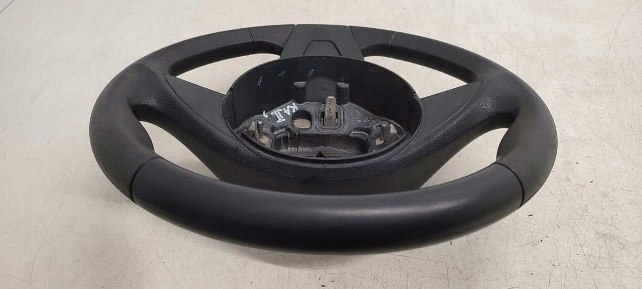 lenkrad Ford KA II MK2 1,2