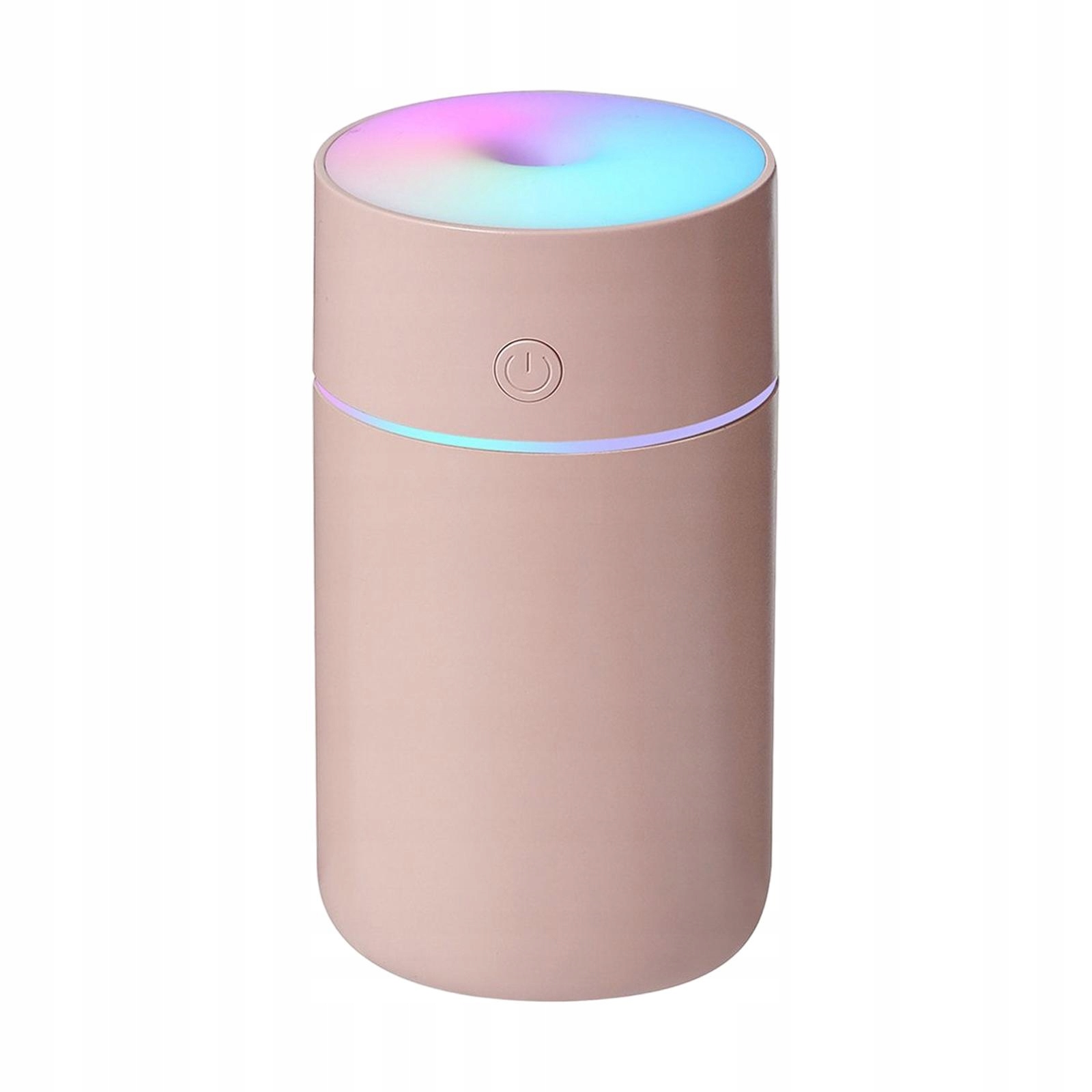 Diffuser portable discount