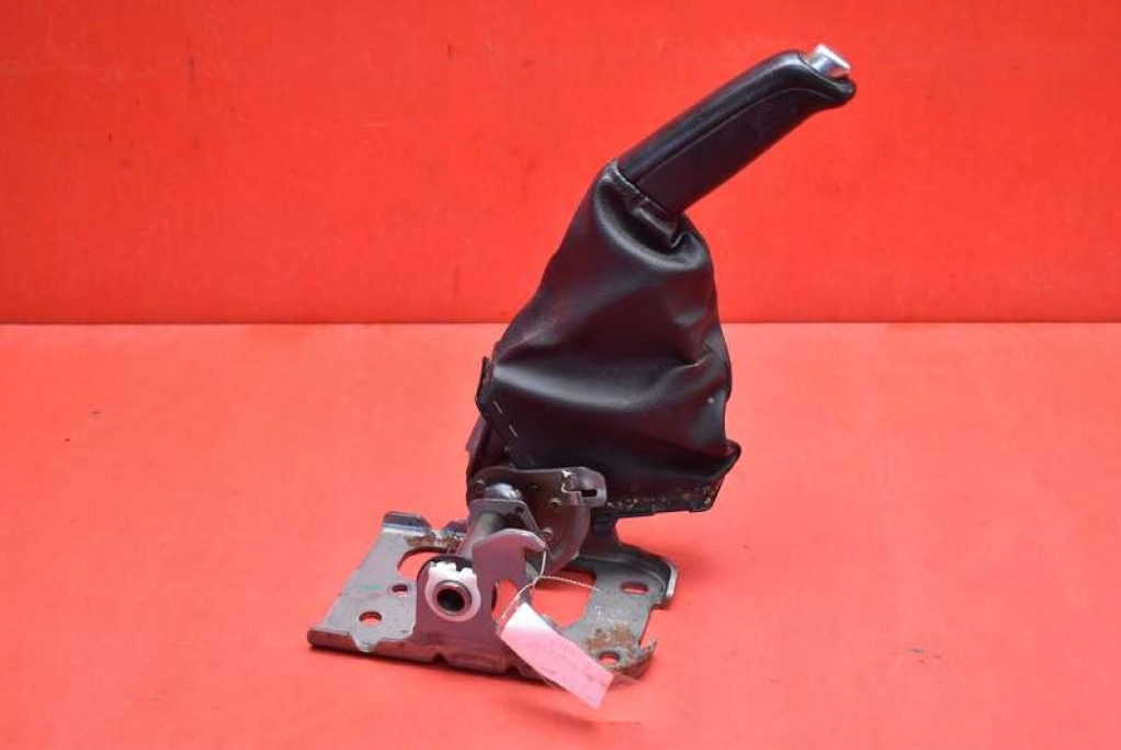 páčka elektrická brzda 7G91-2780-ML FORD MONDEO MK4 07-10