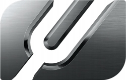 TV SOUNDBAR Z subwooferem MUSE M-1750SBT System dźwięku 2.0