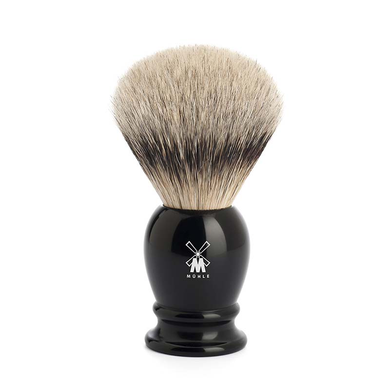 Muhle Classic 93K256 Štětec na holení Borsuk
